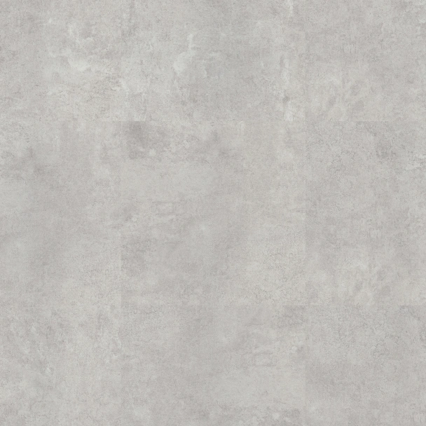 ПВХ плитка «Tarkett» Elsa Gl (457,2*457,2*2,7 мм) — купить в Липецке