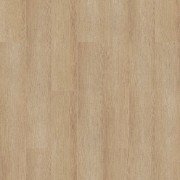 ПВХ плитка «Tarkett» Byron (914,4*152,4*3 мм) — купить в Липецке