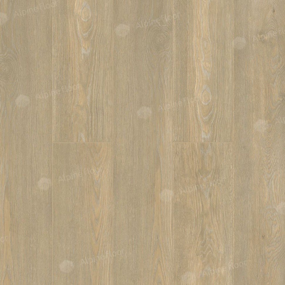 Виниловый ламинат "Tulesna" Elegante (1220*183*4 мм) — купить в Липецке