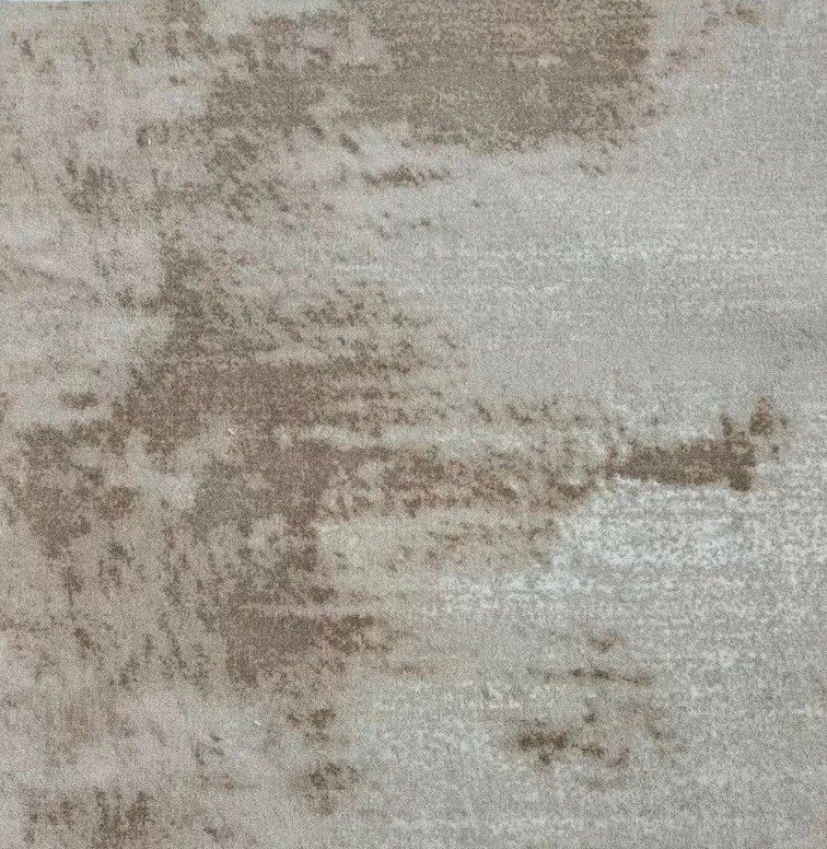 Ковролин Haima «Wilkins» Mantera 800 Taupe 04 (3,66 м) — купить в Липецке