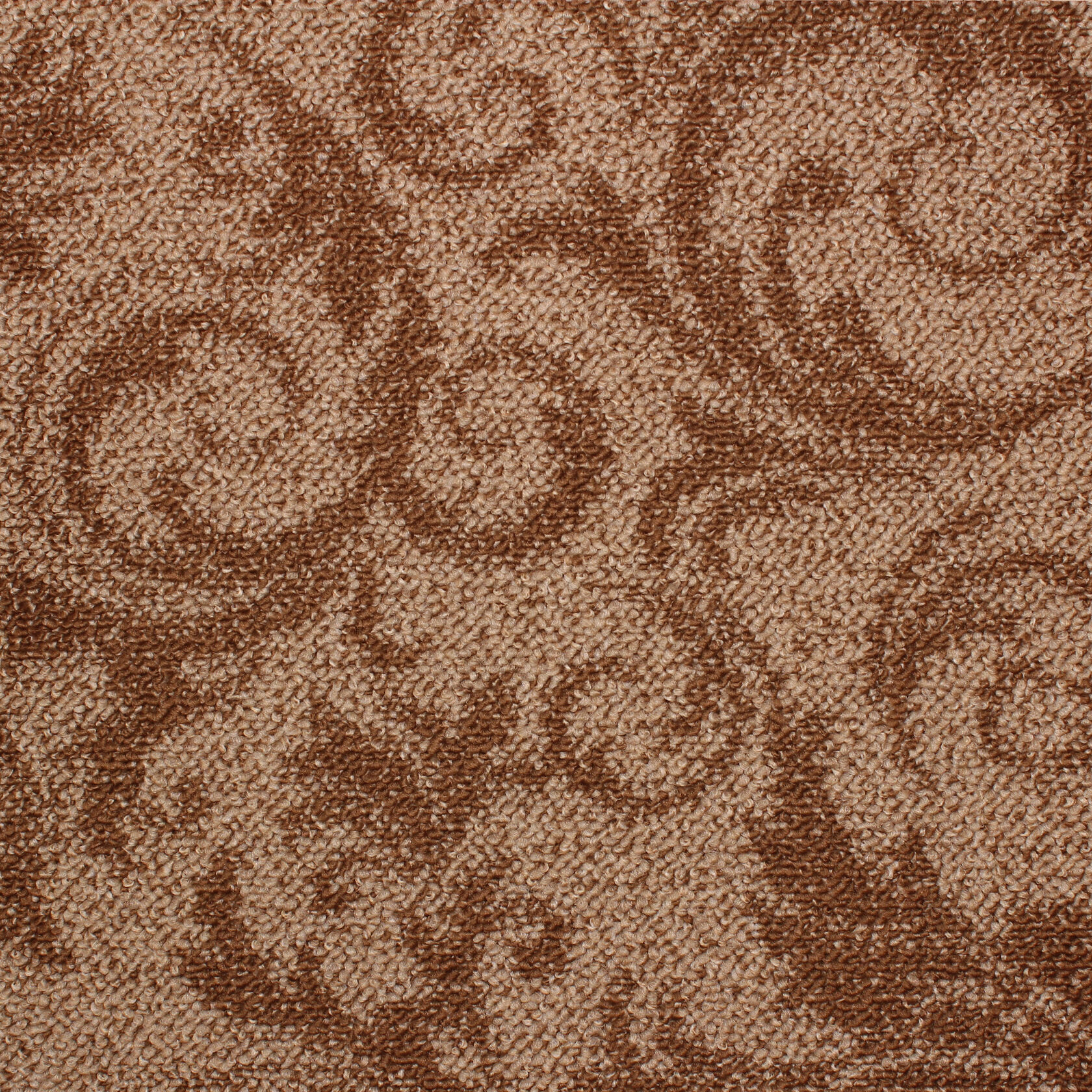 Ковровое покрытие "Bonkeel" Soul Two Caramel (ширина 4м) — купить в Липецке