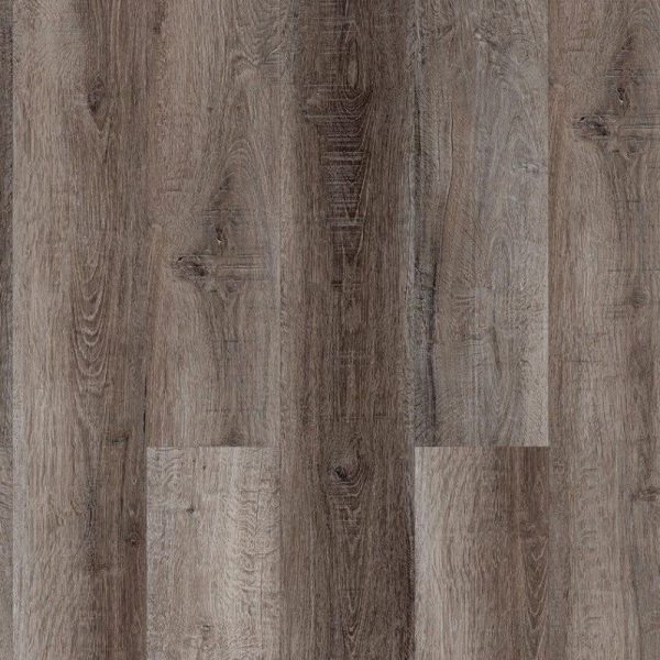 Виниловый ламинат "CronaFloor" Wood Дуб Горный (1200*180*4 мм) — купить в Липецке