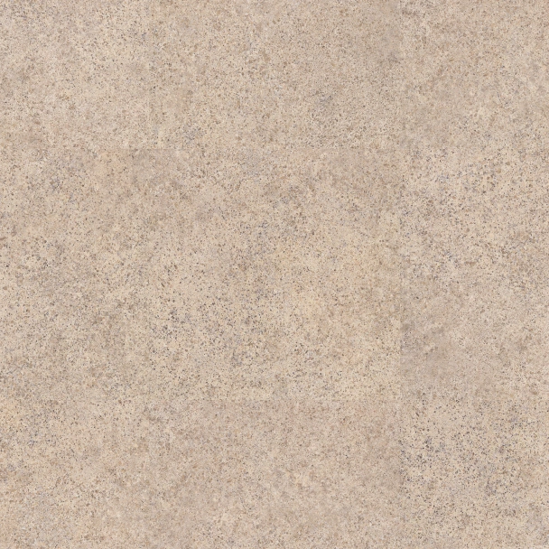 ПВХ плитка «Tarkett» Herbie (457,2*457,2*1,85 мм) — купить в Липецке