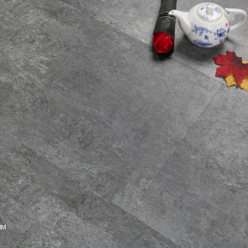 Виниловый ламинат SPC "Betta" Monte Атлас (620*310*4 мм) — купить в Липецке