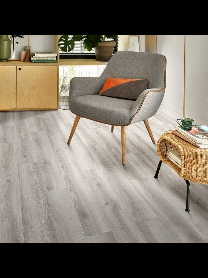 Замковая ПВХ плитка Belver Oak 944 (1251*189*5 мм) — купить в Липецке