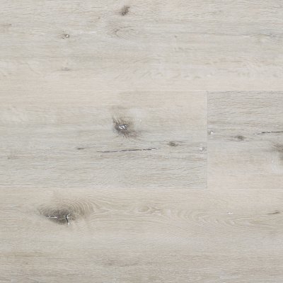 Клеевая ПВХ плитка "Berry Alloc" Spirit Pro 55 Gluedown COUNTRY BEIGE (610*914*2,5 мм) — купить в Липецке