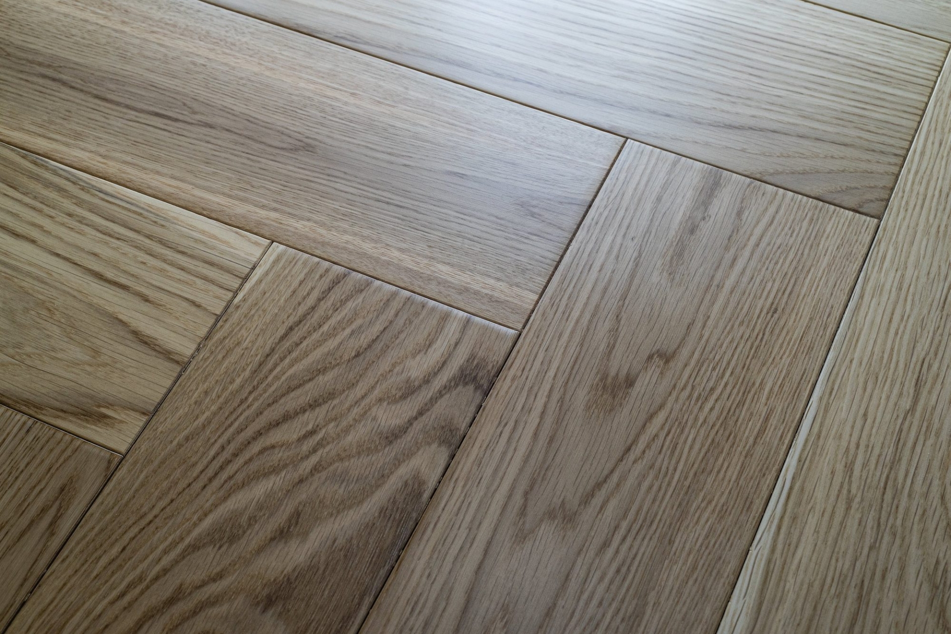 Инженерный паркет «Damy Floor» Скандинавский (укладка елочкой) — купить в Липецке