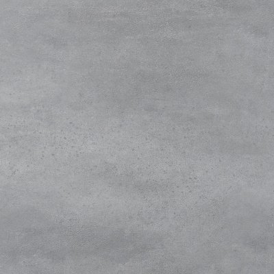 Клеевая ПВХ плитка "Berry Alloc" Spirit Pro 55 Gluedown CEMENT GREY (610*914*2,5 мм) — купить в Липецке