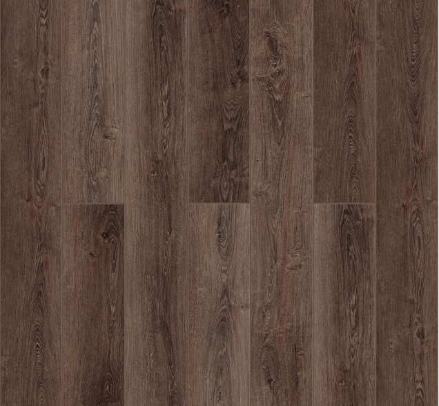 SPC ламинат "Royce" Sense Дуб Айа 710 (1200*180*4 мм) — купить в Липецке