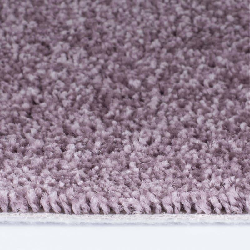 Ковролин "Зартекс" Прованс 19 (3м) — купить в Липецке