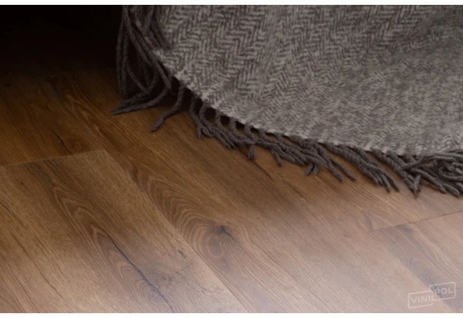 Кварц-винил Дуб Сан-Ремо (1219,6*228,6*2 мм) — купить в Липецке