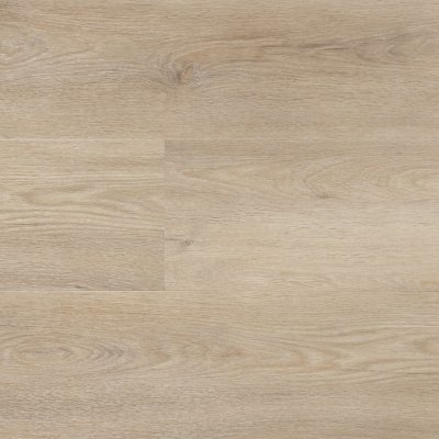 Замковая ПВХ плитка "Berry Alloc" Spirit Pro 55 ELITE SAND (610*914*5,5 мм) — купить в Липецке