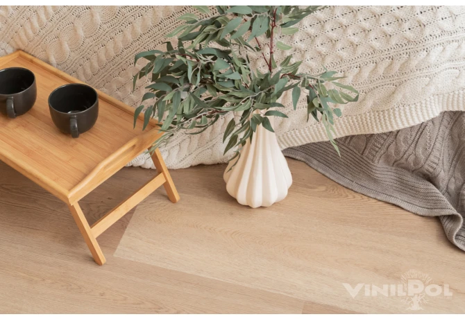 Кварц-винил Дуб Асти (1219,6*228,6*2 мм) — купить в Липецке