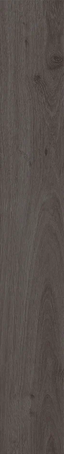 SPC ламинат "Invictus" Highland Oak Ebony (1213*178*6мм) — купить в Липецке