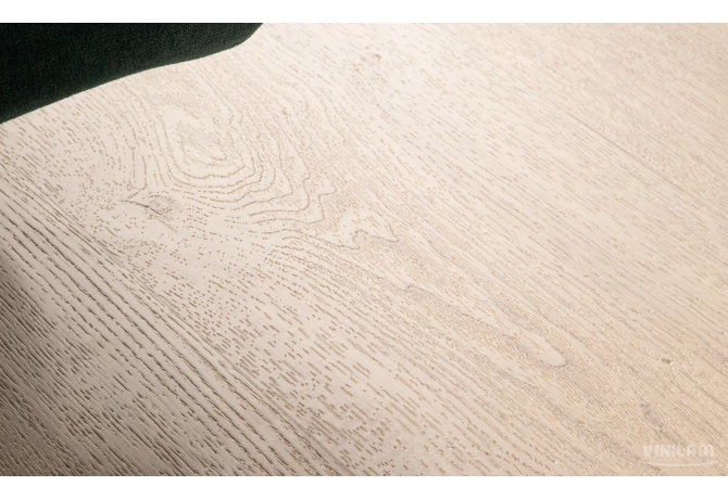 Кварц-винил Дуб Лас-Пальмас (1227*232*2,5 мм) — купить в Липецке