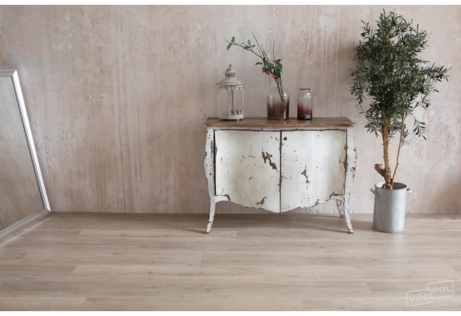 Кварц-винил Дуб Мира (1219,6*228,6*2 мм) — купить в Липецке