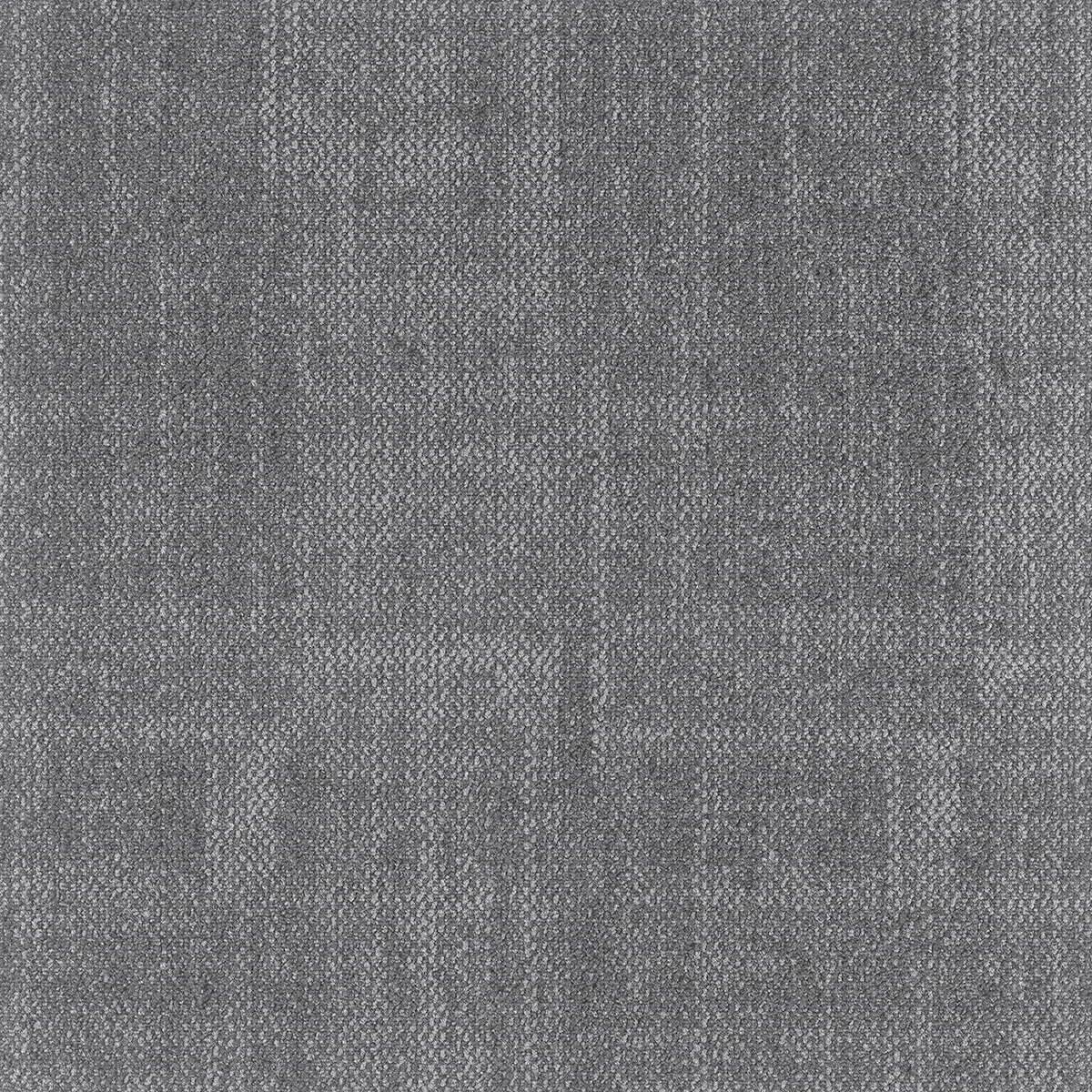 Ковровая плитка Mantra Tile 97 (500*500*6 мм) — купить в Липецке