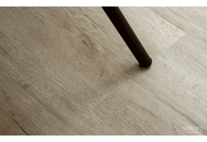 Кварц-винил Дуб Валенсия (1227*232*2,5 мм) — купить в Липецке