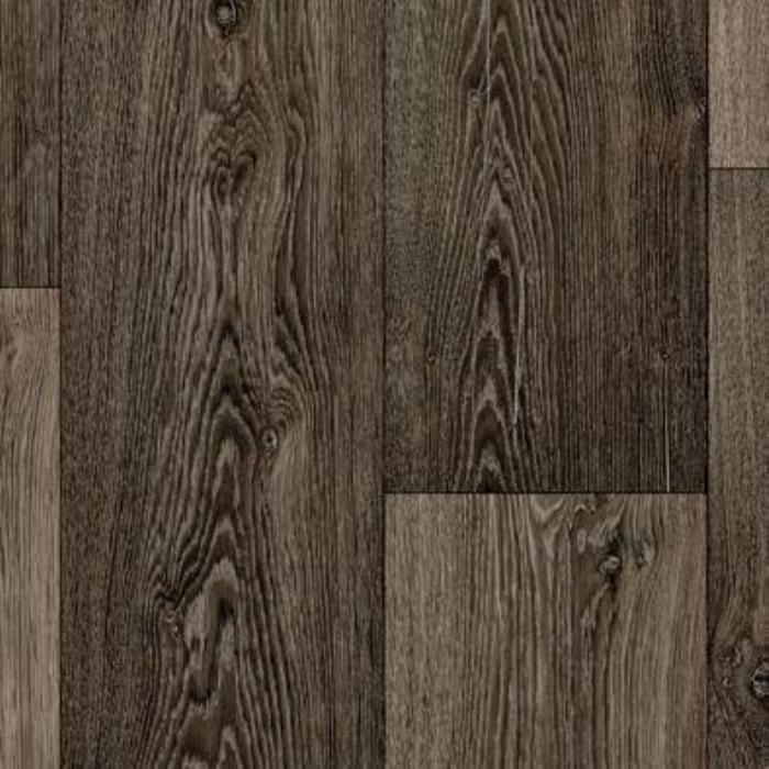 Линолеум полукоммерческий "IVC" Greenline Berlin 598 (3м) — купить в Липецке