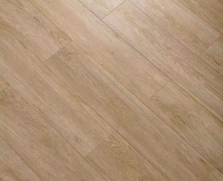 Виниловая плитка "Zeta" La Casa Катания (1220*180*4 мм) — купить в Липецке