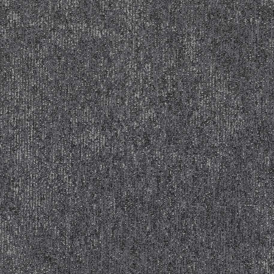 Ковровая плитка "Bonkeel" Sensei Gref (500*500*6,5 мм) — купить в Липецке