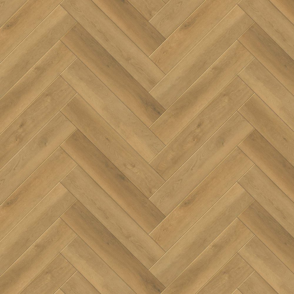 SPC ламинат  "Aberhof" Geona (640*128*5 мм) — купить в Липецке