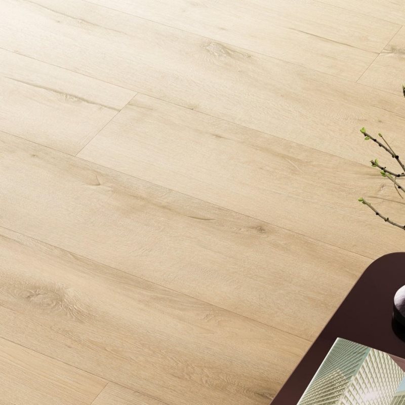 Замковая ПВХ плитка Mountain Oak 56275 (1494*209*6 мм) — купить в Липецке