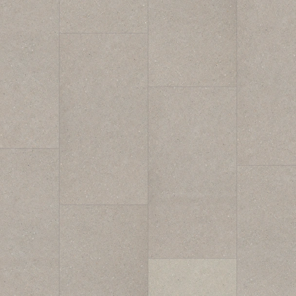 SPC плитка «Tarkett» Alex (580*300*4,1 мм) — купить в Липецке