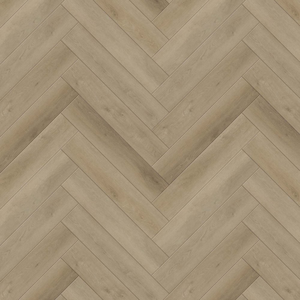 SPC ламинат  "Aberhof" Melito (640*128*5 мм) — купить в Липецке