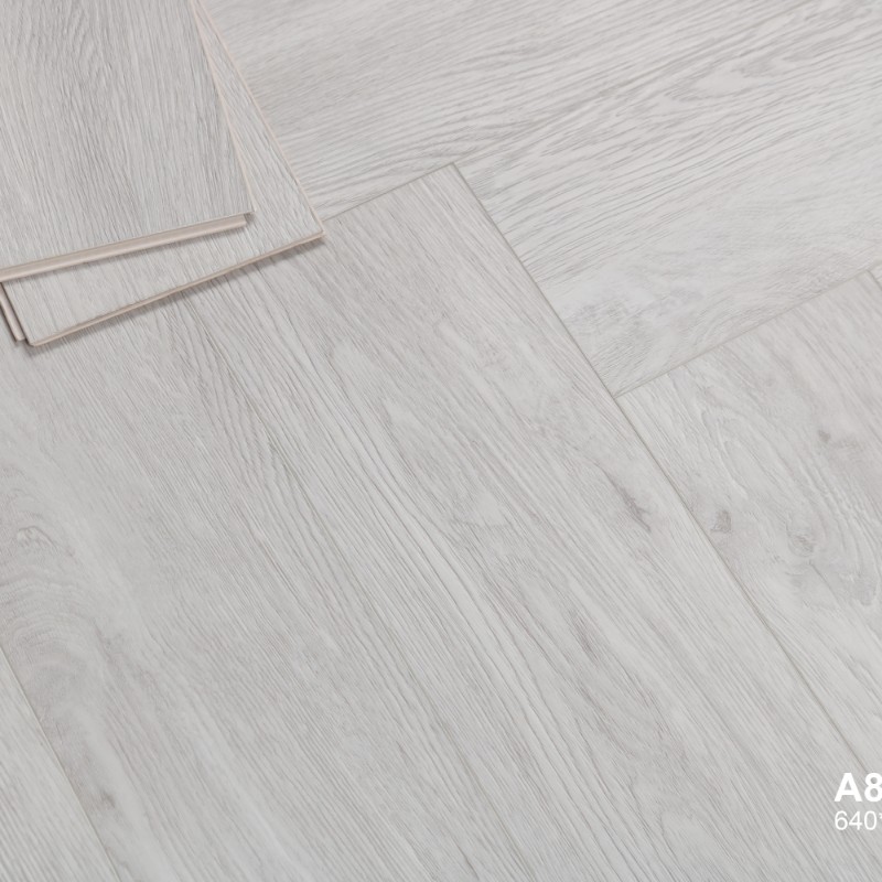 Виниловые полы SPC "Betta" Chalet Манкини A802 (640*128*4,5 мм) — купить в Липецке