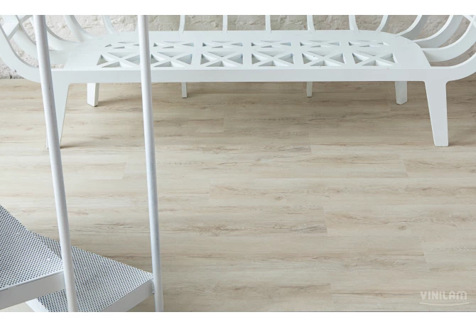 SPC ламинат Дуб Барселона (1220*225*8 мм) — купить в Липецке