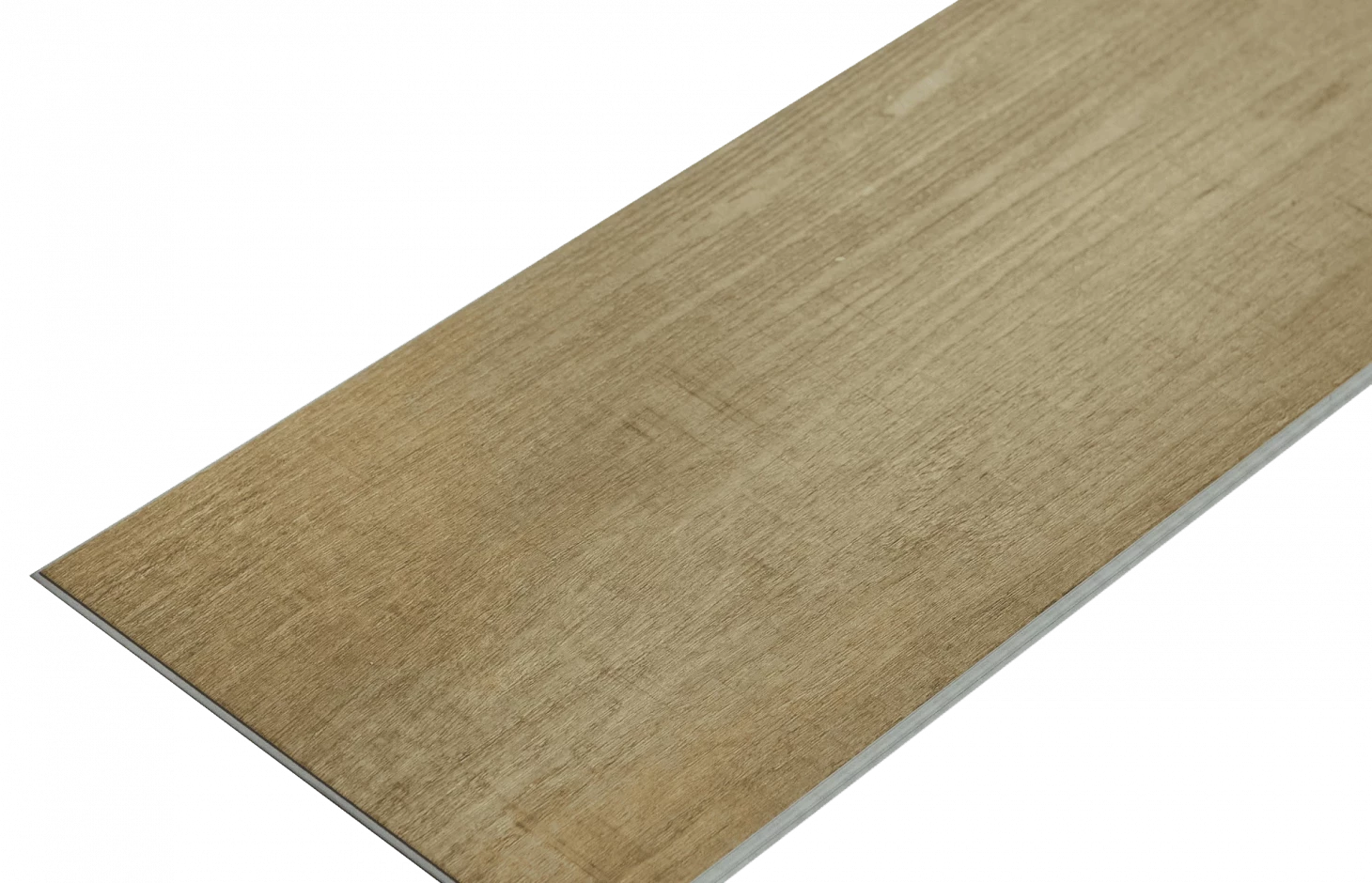 SPC плитка для пола Дуб Песочный (1220*180*4 мм) — купить в Липецке