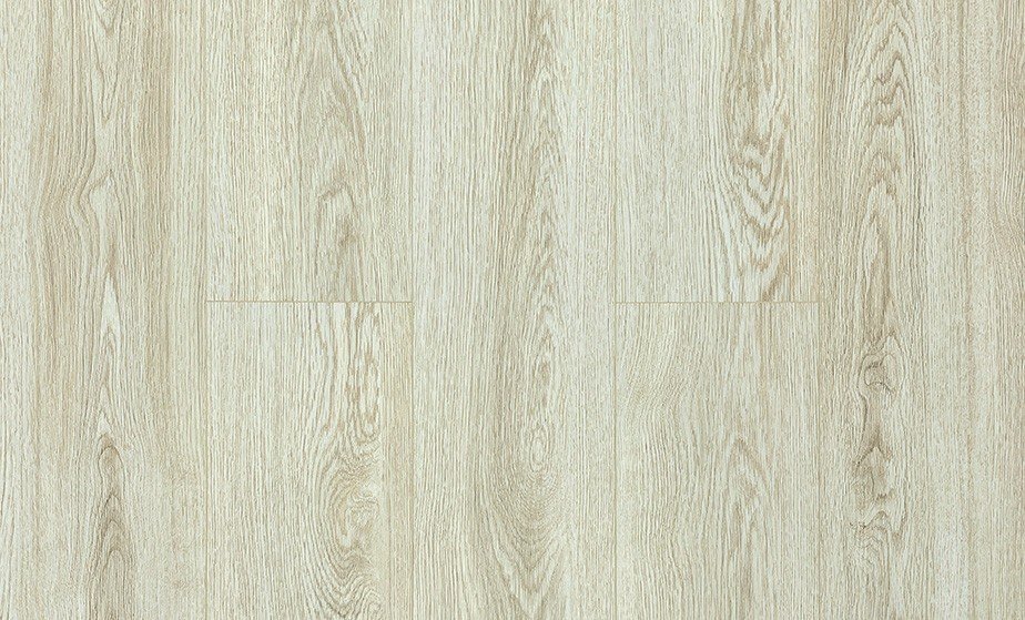 Ламинат SPC AquaMax Дуб Лестер (1220*184*4 мм) — купить в Липецке