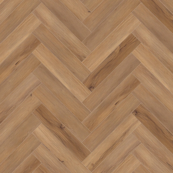 SPC плитка «Tarkett» Maya (675*135*4,1 мм) — купить в Липецке