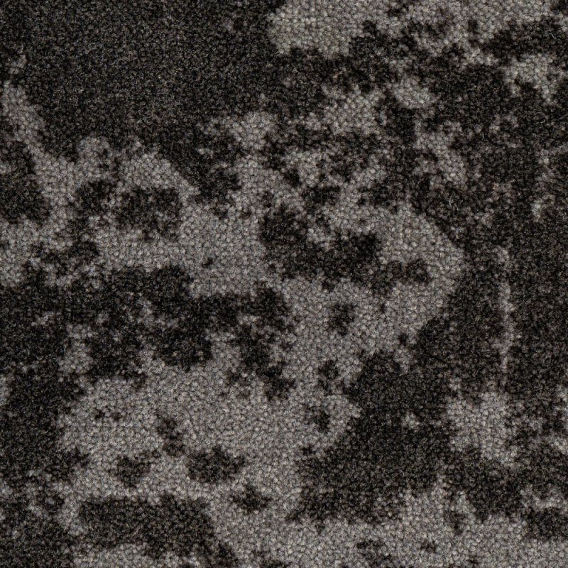 Ковролин Haima «Wilkins» Sahara 800 Gray 01 (3,66 м) — купить в Липецке