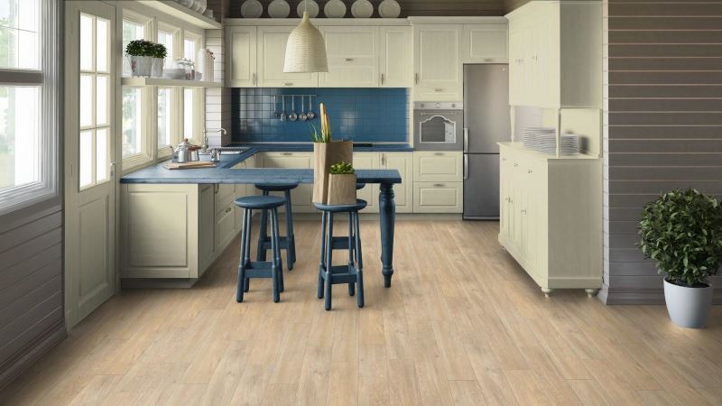 Виниловая плитка "Tarkett" Lounge Lorenzo (914,4*101,6*3,0 мм) — купить в Липецке