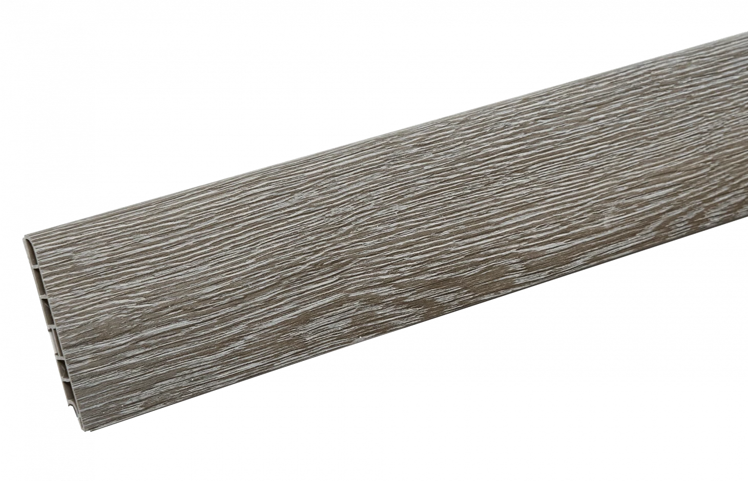 Плинтус CM Floor Дуб Северный  (2200*15*85 мм) — купить в Липецке