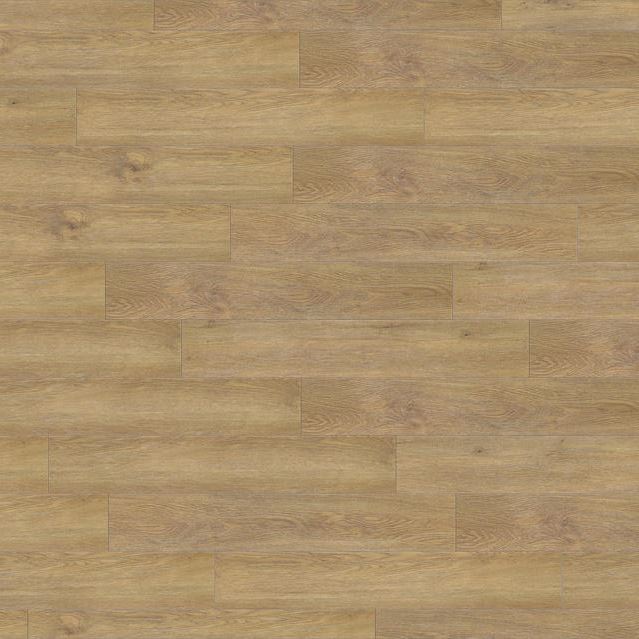 Виниловая плитка "Tarkett" Lounge Ibiza (914,4*101,6*3,0 мм) — купить в Липецке