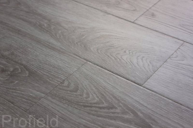 Ламинат "Profield" Дуб Тулон (197*1215*8 мм) — купить в Липецке