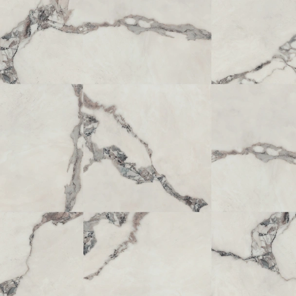 ПВХ плитка «Tarkett» Empyr (457,2*457,2*3 мм) — купить в Липецке