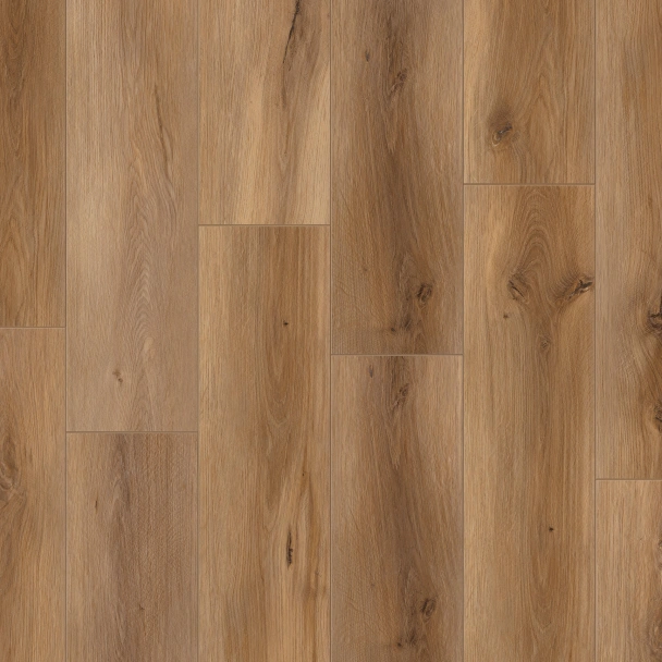 SPC плитка «Tarkett» Munro (1220*200,8*4,1 мм) — купить в Липецке