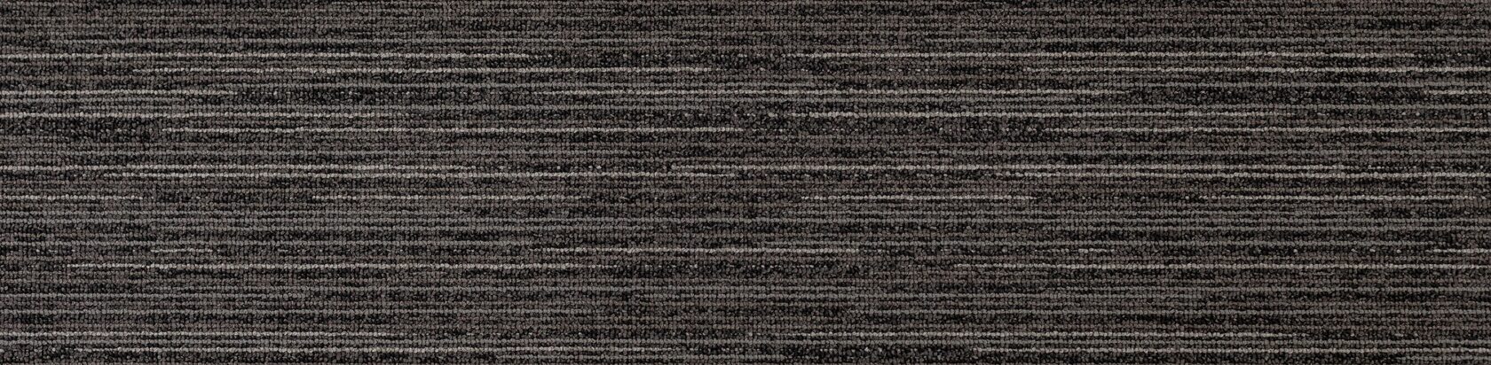 Ковровая плитка Metro Tile 93 (250*1000*5 мм) — купить в Липецке