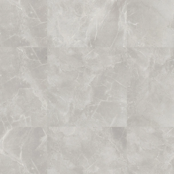 ПВХ плитка «Tarkett» Roy (457,2*457,2*1,85 мм) — купить в Липецке