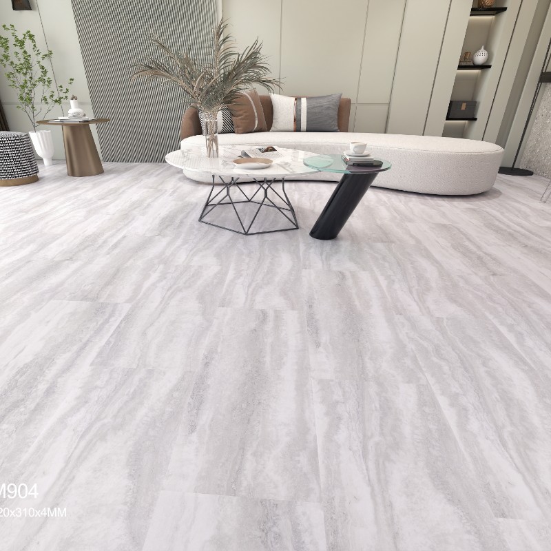 Виниловый ламинат SPC "Betta" Monte Авача (620*310*4 мм) — купить в Липецке