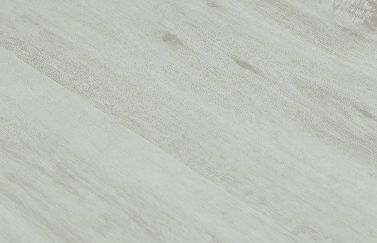 SPC плитка для пола Дуб Ваниль (1220*180*4 мм) — купить в Липецке