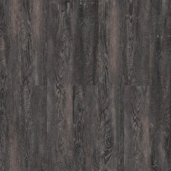Виниловый ламинат "CronaFloor" NANO Дуб Морёный (1200*180*3,5 мм) — купить в Липецке