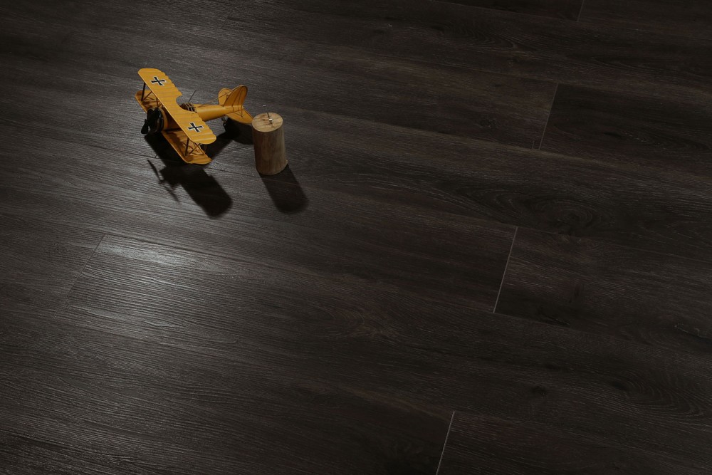 Виниловые полы "Zeta" La Casa Verona 452-17B (1220*180*4 мм) — купить в Липецке