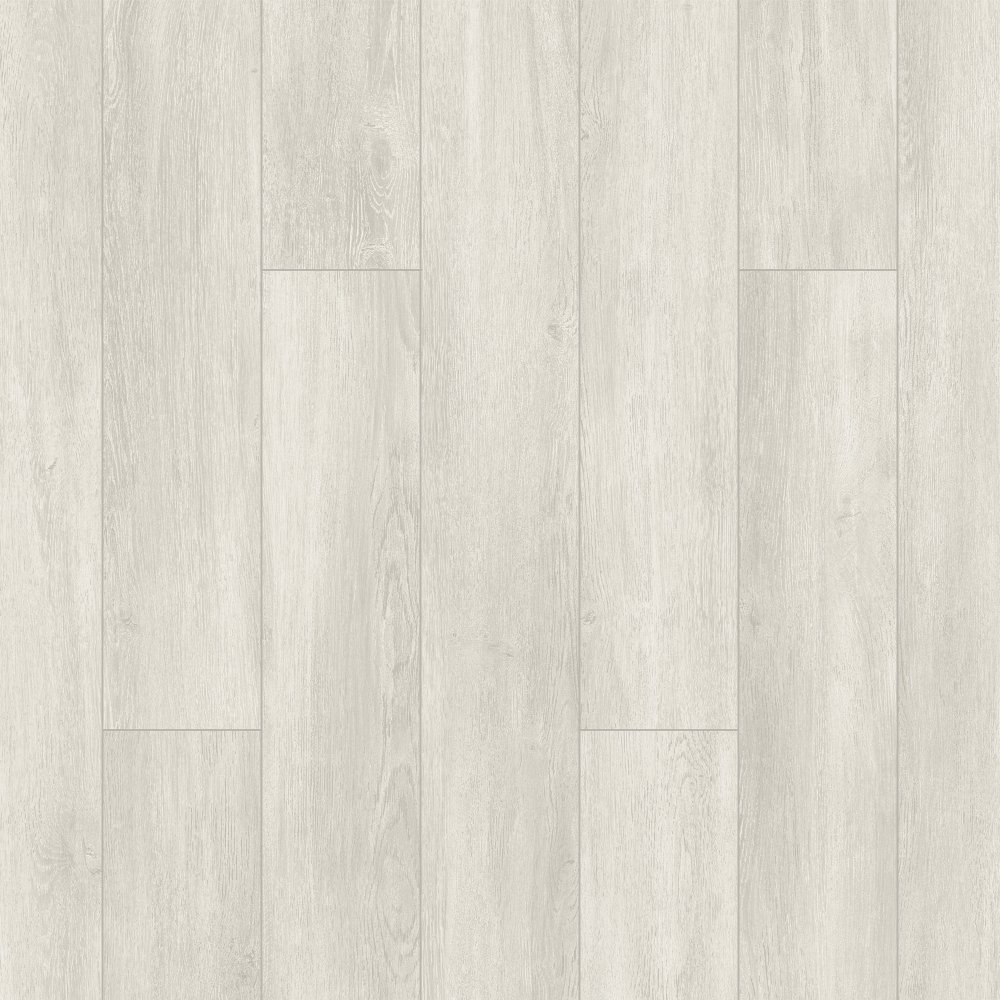 Ламинат  "Ideal" Дуб Раут (1380*159*12 мм) — купить в Липецке