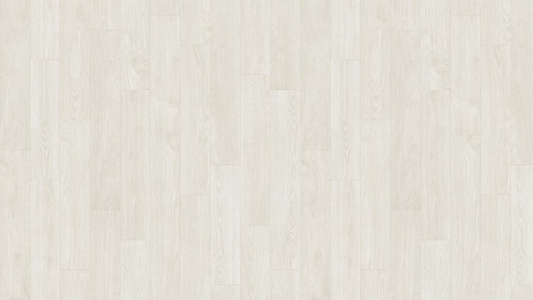 Линолеум "Tarkett" Gladiator Gloriosa 1 (4 м) — купить в Липецке