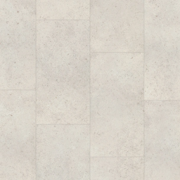 SPC плитка «Tarkett» Borislav (580*300*4,1 мм) — купить в Липецке